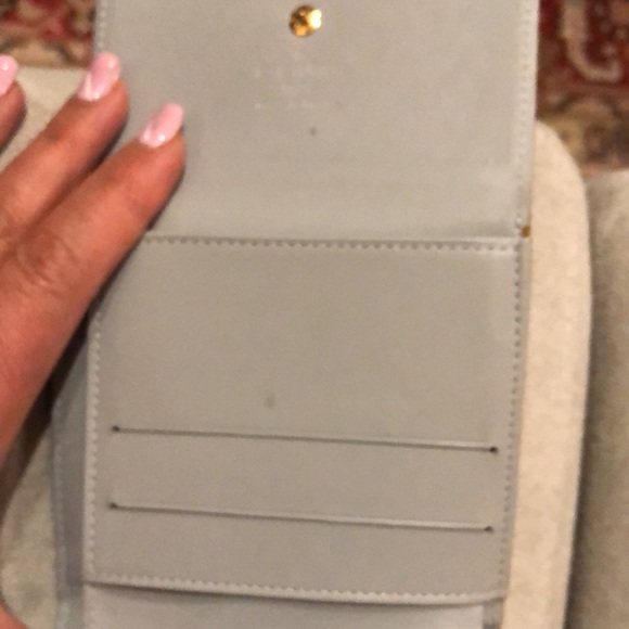 Louis Vuitton Monogram Vernis  Damier - Picture 8 of 10